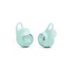 Наушники JBL Reflect Aero TWS Mint (JBLREFLECTAEROMINT) изображение 7