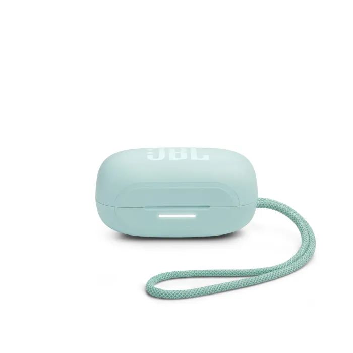 Наушники JBL Reflect Aero TWS Mint (JBLREFLECTAEROMINT) изображение 8