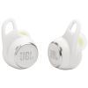 Наушники JBL Reflect Aero TWS Mint (JBLREFLECTAEROMINT) изображение 8