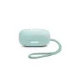 Наушники JBL Reflect Aero TWS Mint (JBLREFLECTAEROMINT) изображение 8