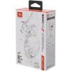Наушники JBL Reflect Aero TWS Mint (JBLREFLECTAEROMINT) изображение 9