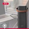 Зарядная станция XO PSA-200 190Wh (PSA-200) изображение 4