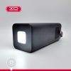 Зарядная станция XO PSA-200 190Wh (PSA-200) изображение 5