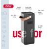 Зарядная станция XO PSA-200 190Wh (PSA-200) изображение 6