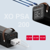 Зарядна станція XO PSA-200 190Wh (PSA-200) зображення 7