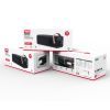 Зарядная станция XO PSA-200 190Wh (PSA-200) изображение 9