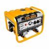 Генератор Tolsen 3000W (79991)