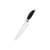 Набір ножів Ardesto Gemini Бамбук 6 предм (AR2106SB) зображення 6