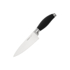 Набір ножів Ardesto Gemini Бамбук 6 предм (AR2106SB) зображення 7