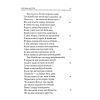Книга Кентерберійські оповіді. Частина ІІ - Джеффрі Чосер Астролябія (9786176642275) зображення 8