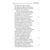 Книга Кентерберійські оповіді. Частина ІІ - Джеффрі Чосер Астролябія (9786176642275) зображення 9
