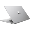 Ноутбук HP ZBook Studio G9 (4Z8R0AV_V2) зображення 4