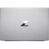 Ноутбук HP ZBook Studio G9 (4Z8R0AV_V2) зображення 5