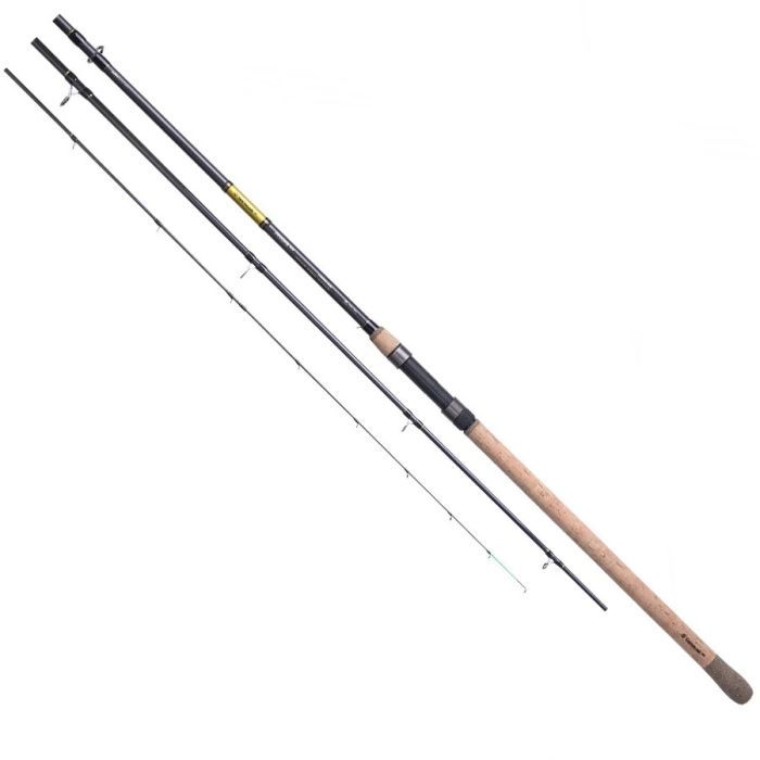 Удилище Mikado Sensual N.G. Feeder 3.90м 120гр (WAA649-390)