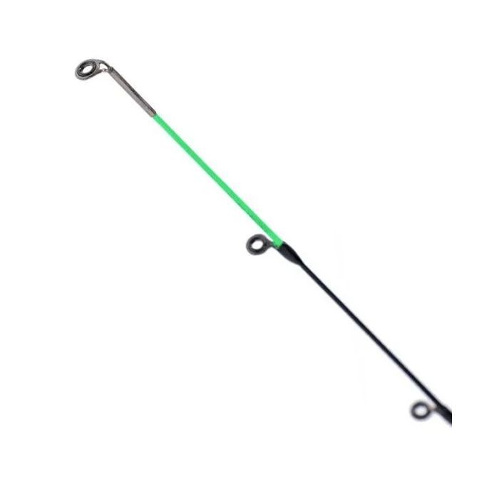 Удилище Mikado Sensual N.G. Feeder 3.90м 120гр (WAA649-390) изображение 2