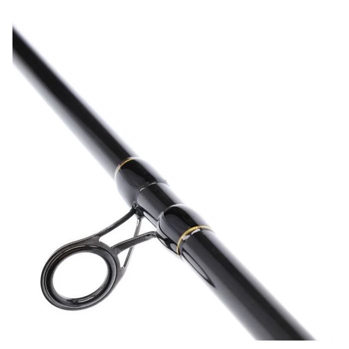 Удилище Mikado Sensual N.G. Feeder 3.90м 120гр (WAA649-390) изображение 3