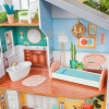 Игровой набор KidKraft Кукольный домик Emily Mansion (65988) изображение 8