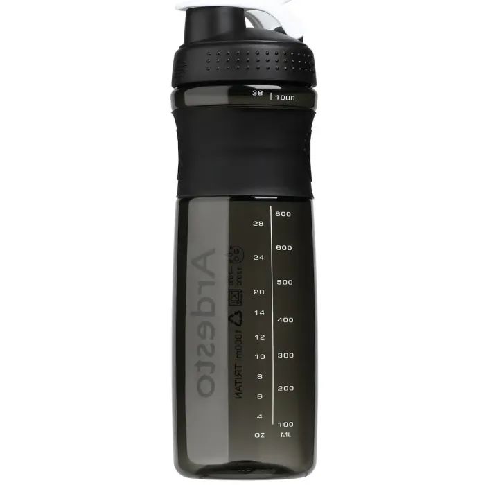 Бутылка для воды ARDESTO 1000 мл (AR2204TB) изображение 3