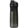 Бутылка для воды ARDESTO 1000 мл (AR2204TB) изображение 3