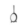 Сито Ardesto Gemini 17 см Grey/White (AR3917GW) зображення 2