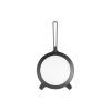 Сито Ardesto Gemini 17 см Grey/White (AR3917GW) зображення 3