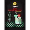 Средство для прочистки труб TURBOчист Гранулы с алюминиевым активатором 50 г (4820178060868)