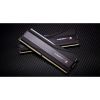 Модуль памяти для компьютера DDR5 64GB (2x32GB) 6000 MHz Trident Z5 RGB G.Skill (F5-6000J3238G32GX2-TZ5RK) изображение 5