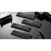 Модуль памяти для компьютера DDR5 64GB (2x32GB) 6000 MHz Trident Z5 RGB G.Skill (F5-6000J3238G32GX2-TZ5RK) изображение 6