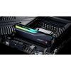 Модуль памяти для компьютера DDR5 64GB (2x32GB) 6000 MHz Trident Z5 RGB G.Skill (F5-6000J3238G32GX2-TZ5RK) изображение 7