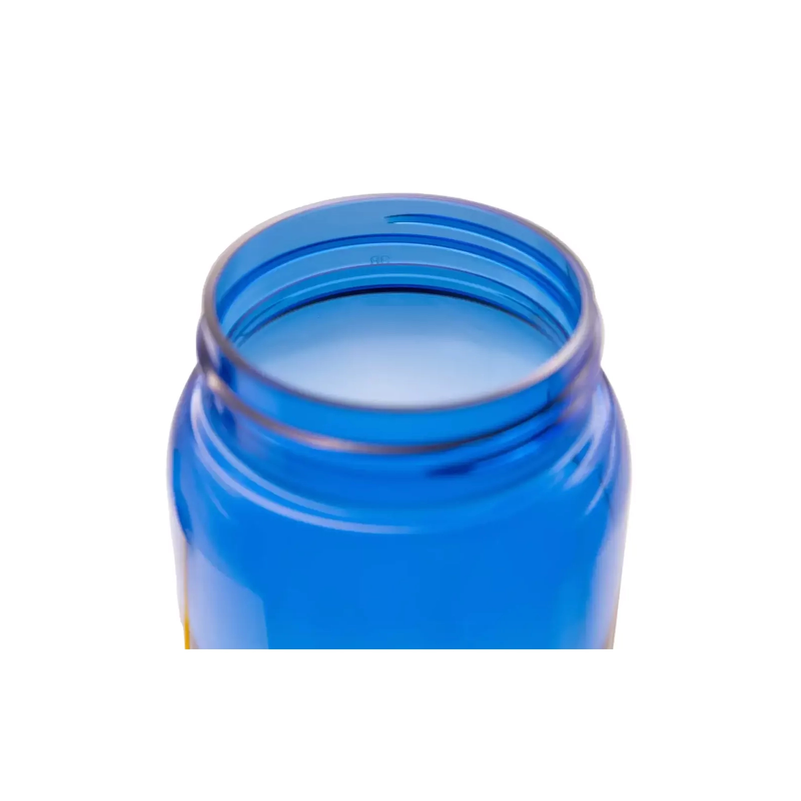 Пляшка для води Tramp Тритан 0,75 л Blue (UTRC-289-blue) зображення 4