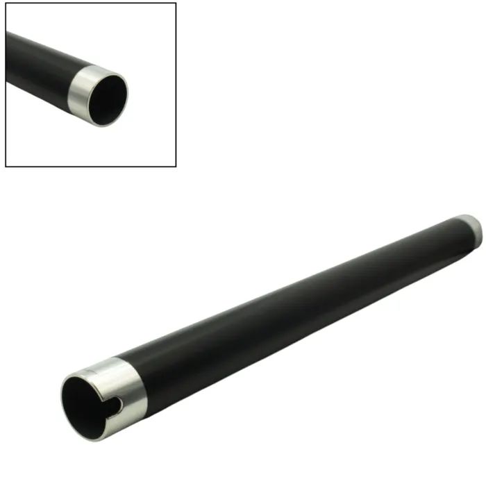Вал тефлоновый Samsung ML-1660/1661/1665/1860/1861/1865/SCX-3200/3205 Welldo (JC66-02715A-WDS)