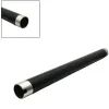 Вал тефлоновый Samsung ML-1660/1661/1665/1860/1861/1865/SCX-3200/3205 Welldo (JC66-02715A-WDS)