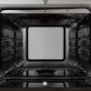 Плита Eleyus FARO 6001 EF WH изображение 11