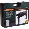 Перфоратор Sthor STH 79049 (79049) изображение 4