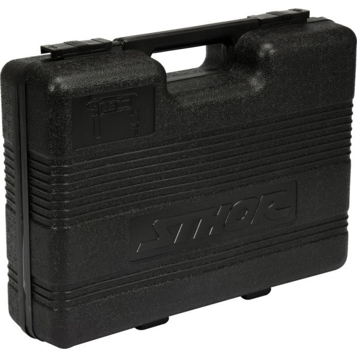 Перфоратор Sthor STH 79049 (79049) изображение 6