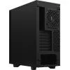 Корпус для ПК Fractal Design Define 7 Compact Black (FD-C-DEF7C-01) изображение 10