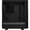 Корпус Fractal Design Define 7 Compact Black (FD-C-DEF7C-01) изображение 12