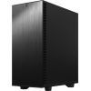 Корпус для ПК Fractal Design Define 7 Compact Black (FD-C-DEF7C-01) зображення 2