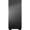 Корпус для ПК Fractal Design Define 7 Compact Black (FD-C-DEF7C-01) изображение 5