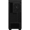 Корпус для ПК Fractal Design Define 7 Compact Black (FD-C-DEF7C-01) зображення 6