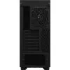 Корпус для ПК Fractal Design Define 7 Compact Black (FD-C-DEF7C-01) изображение 6