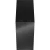 Корпус для ПК Fractal Design Define 7 Compact Black (FD-C-DEF7C-01) изображение 7