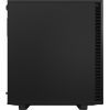 Корпус для ПК Fractal Design Define 7 Compact Black (FD-C-DEF7C-01) зображення 8