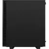 Корпус для ПК Fractal Design Define 7 Compact Black (FD-C-DEF7C-01) изображение 9