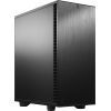 Корпус для ПК Fractal Design Define 7 Compact Black (FD-C-DEF7C-01)