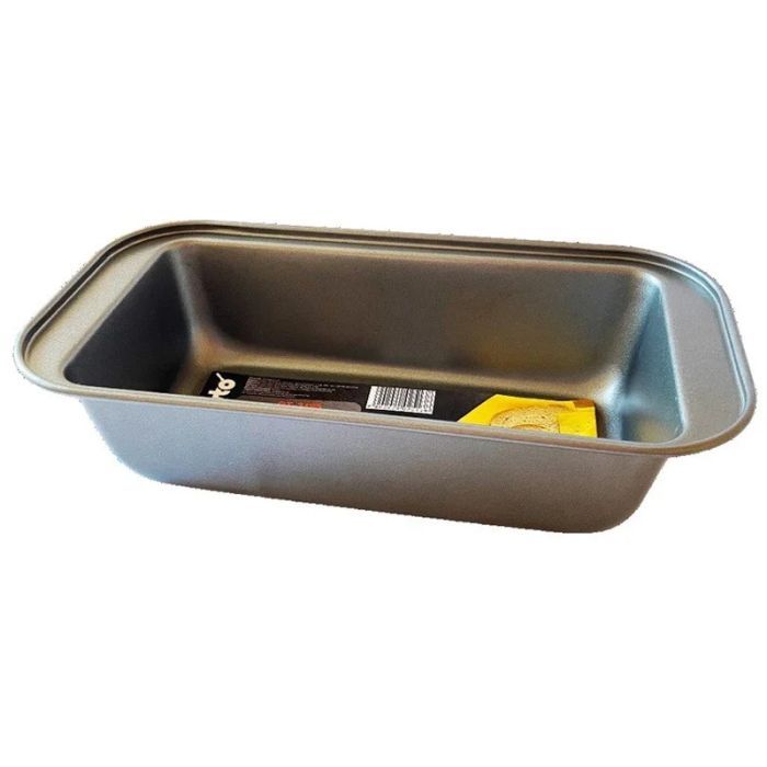 Форма для выпечки Gusto Bread 25 x 13 x 6 см (GT-3125)