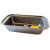 Форма для выпечки Gusto Bread 25 x 13 x 6 см (GT-3125)