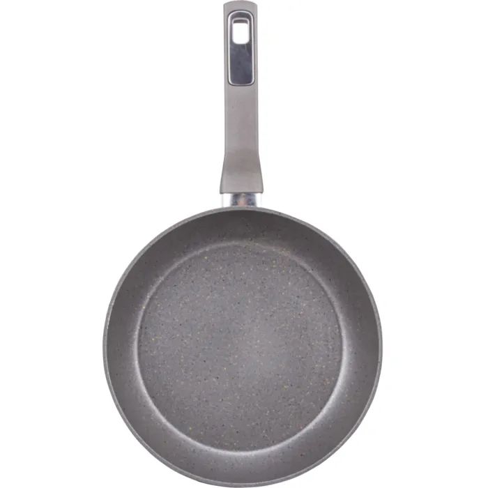 Сковорода Pepper "Маренго" 26 см (PR-2218)