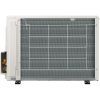 Кондиционер Samsung AR09BXFAMWKNUA+(AR09BXFAMWKXUA) изображение 10