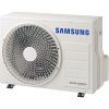 Кондиционер Samsung AR09BXFAMWKNUA+(AR09BXFAMWKXUA) изображение 11
